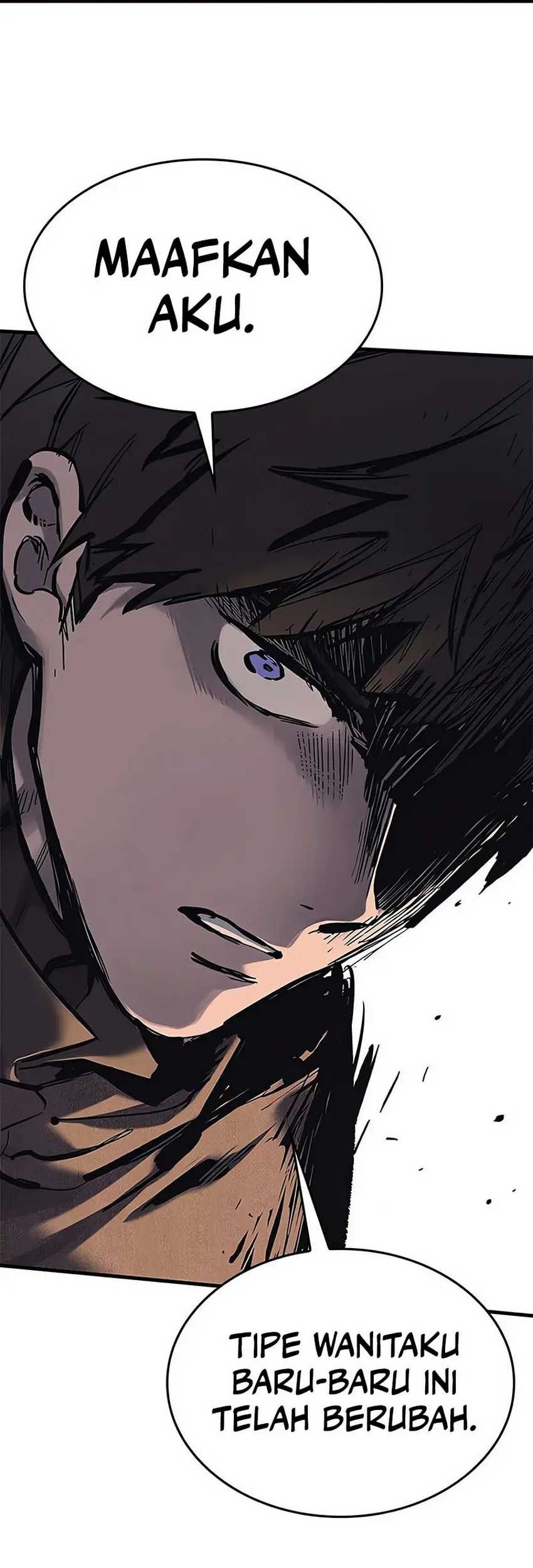 Eternally Regressing Knight Chapter 36 - halaman 63