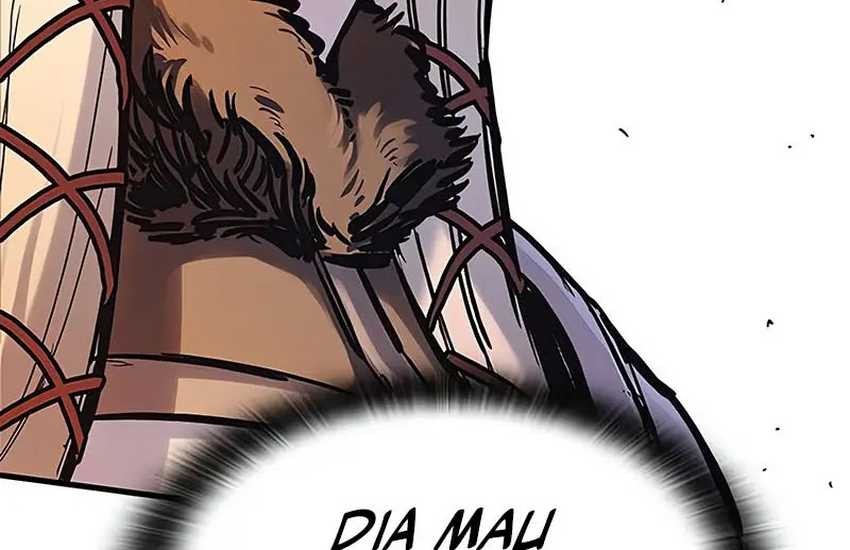 Eternally Regressing Knight Chapter 36 - halaman 65