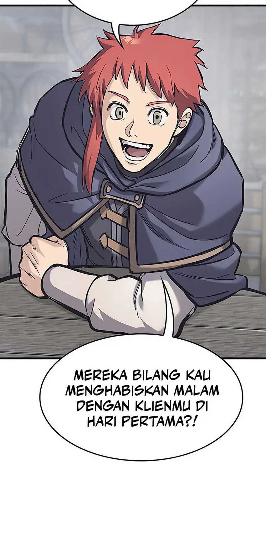 Eternally Regressing Knight Chapter 36 - halaman 69