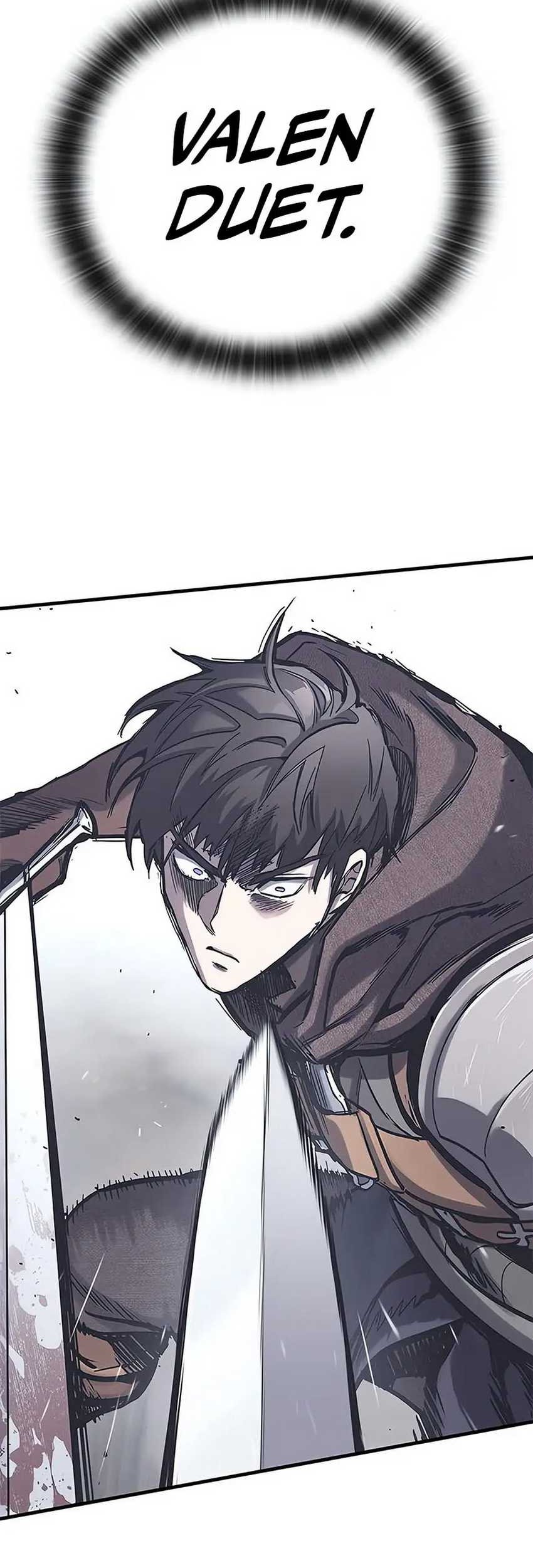 Eternally Regressing Knight Chapter 36 - halaman 9