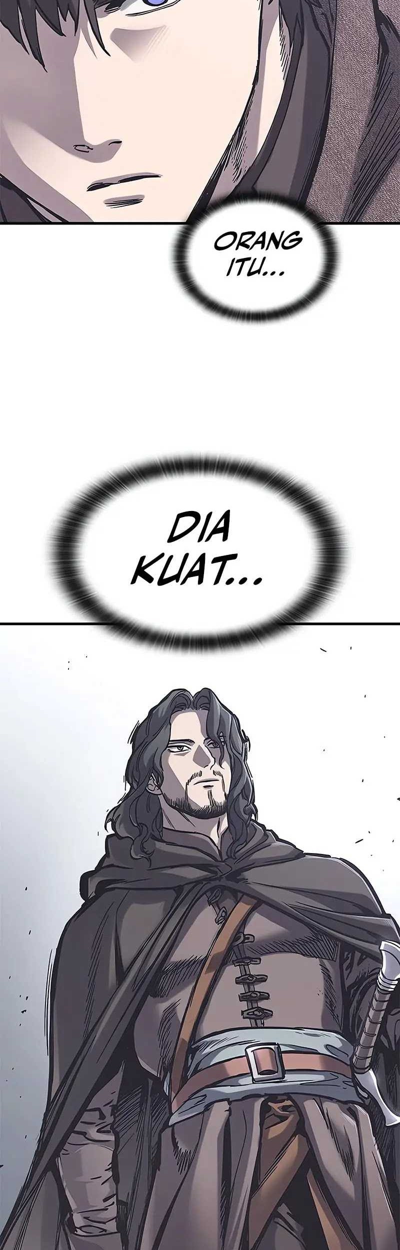 Eternally Regressing Knight Chapter 37 - halaman 11