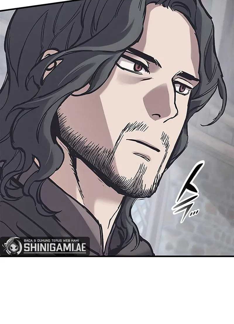 Eternally Regressing Knight Chapter 37 - halaman 13