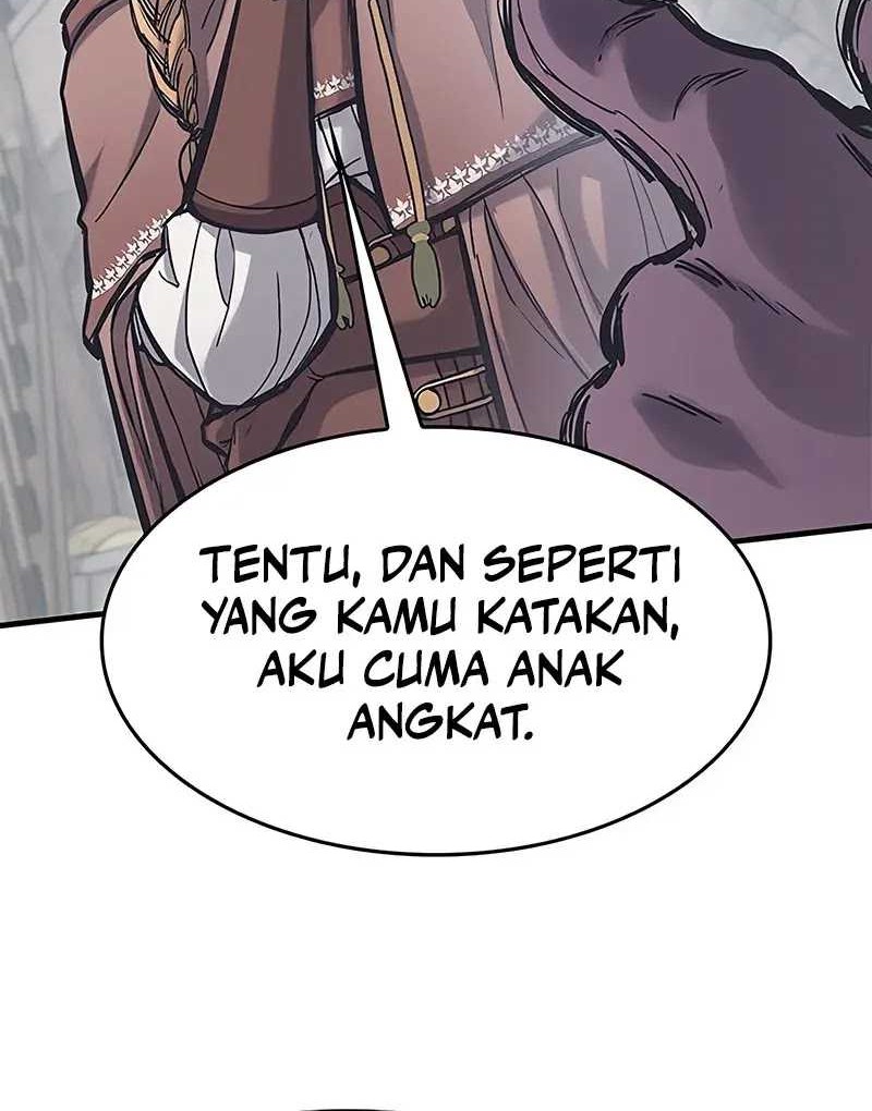 Eternally Regressing Knight Chapter 37 - halaman 25