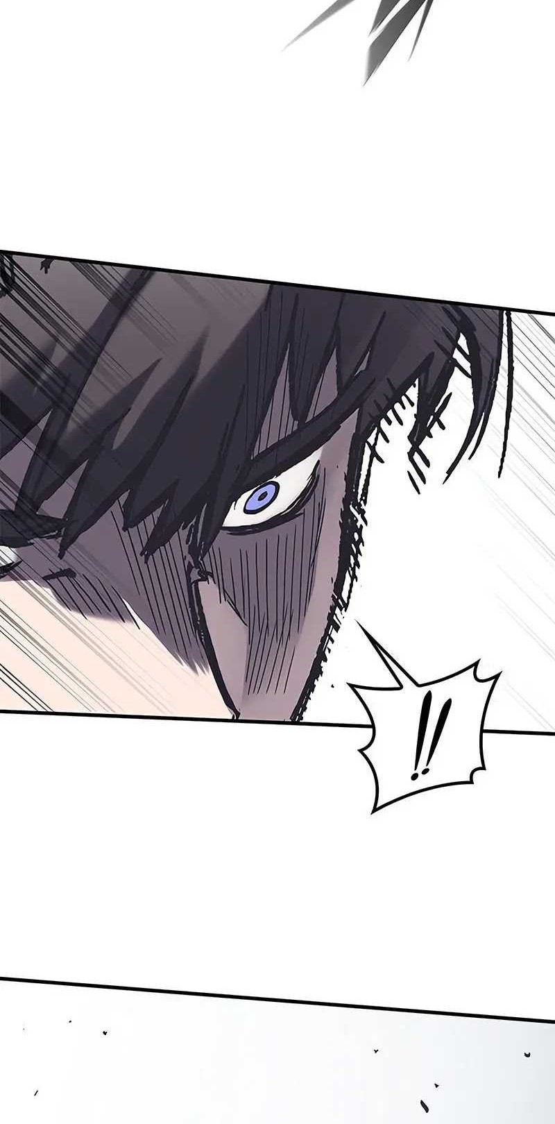 Eternally Regressing Knight Chapter 37 - halaman 33
