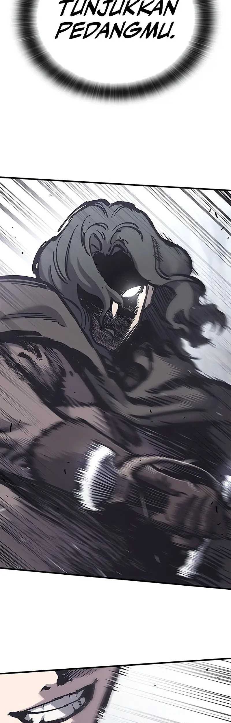 Eternally Regressing Knight Chapter 37 - halaman 40