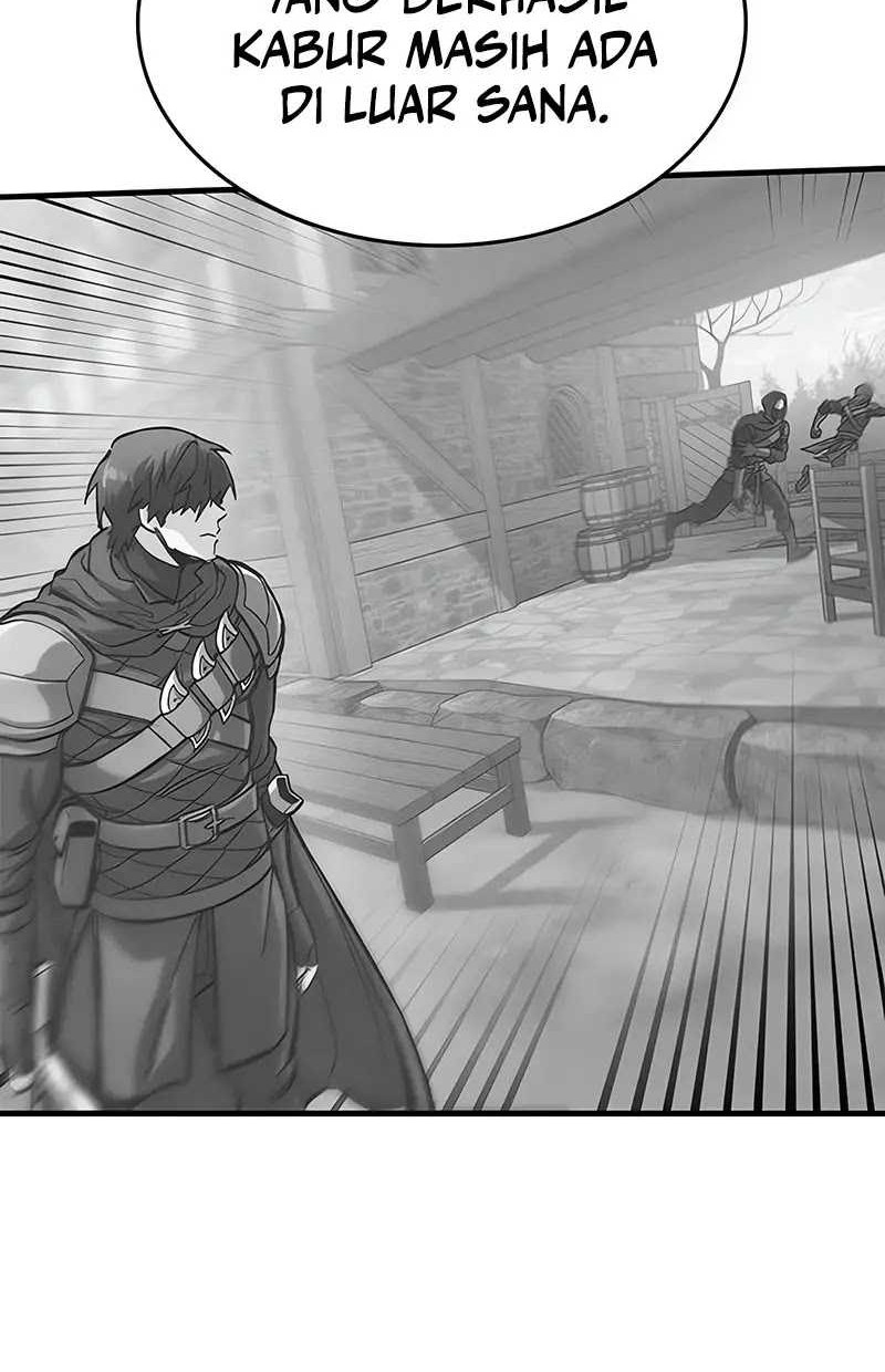 Eternally Regressing Knight Chapter 37 - halaman 53