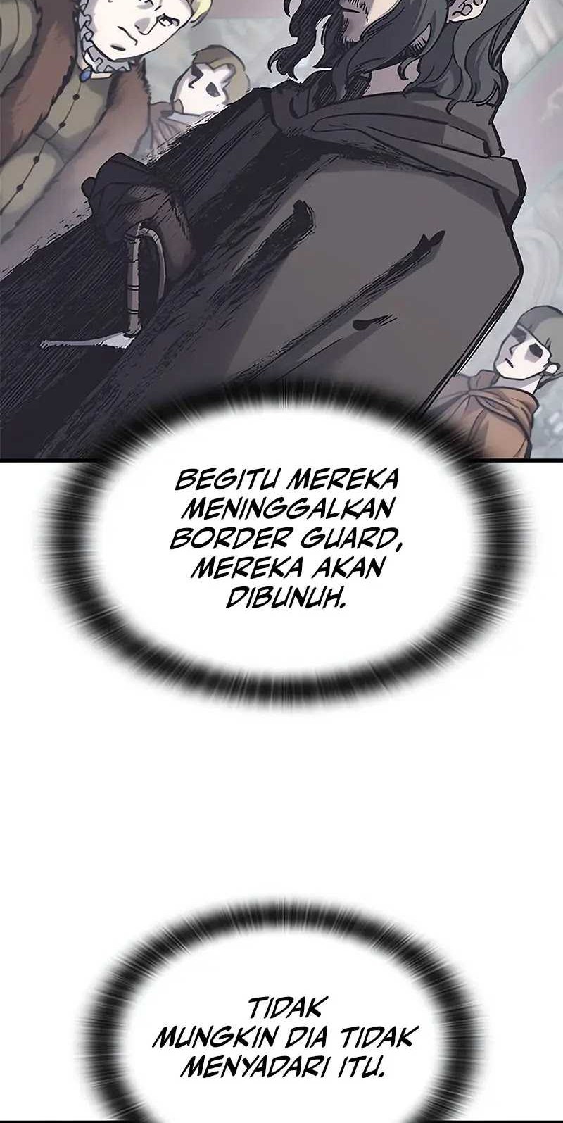Eternally Regressing Knight Chapter 37 - halaman 57
