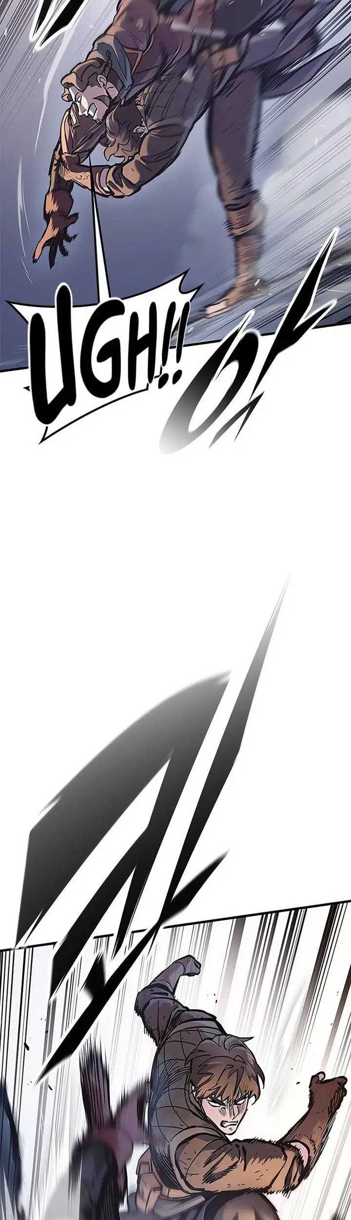 Eternally Regressing Knight Chapter 38 - halaman 12