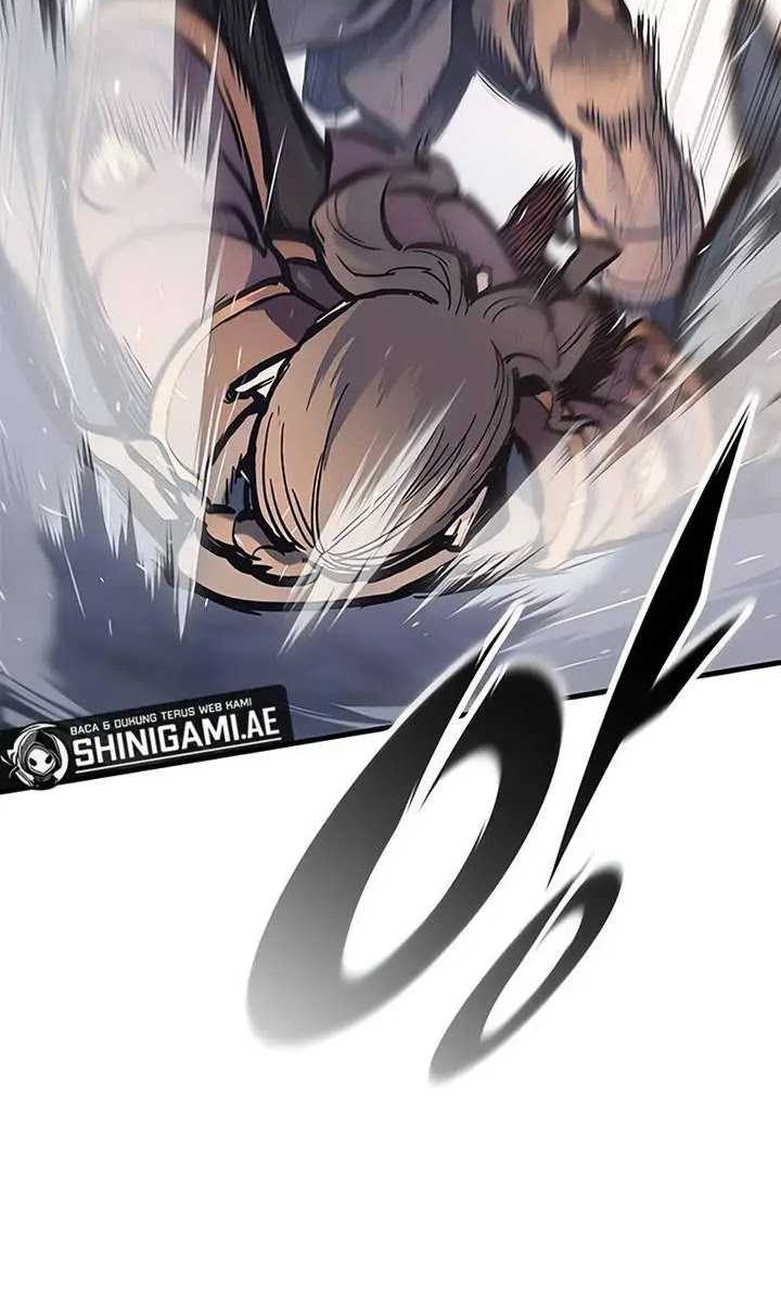 Eternally Regressing Knight Chapter 38 - halaman 13