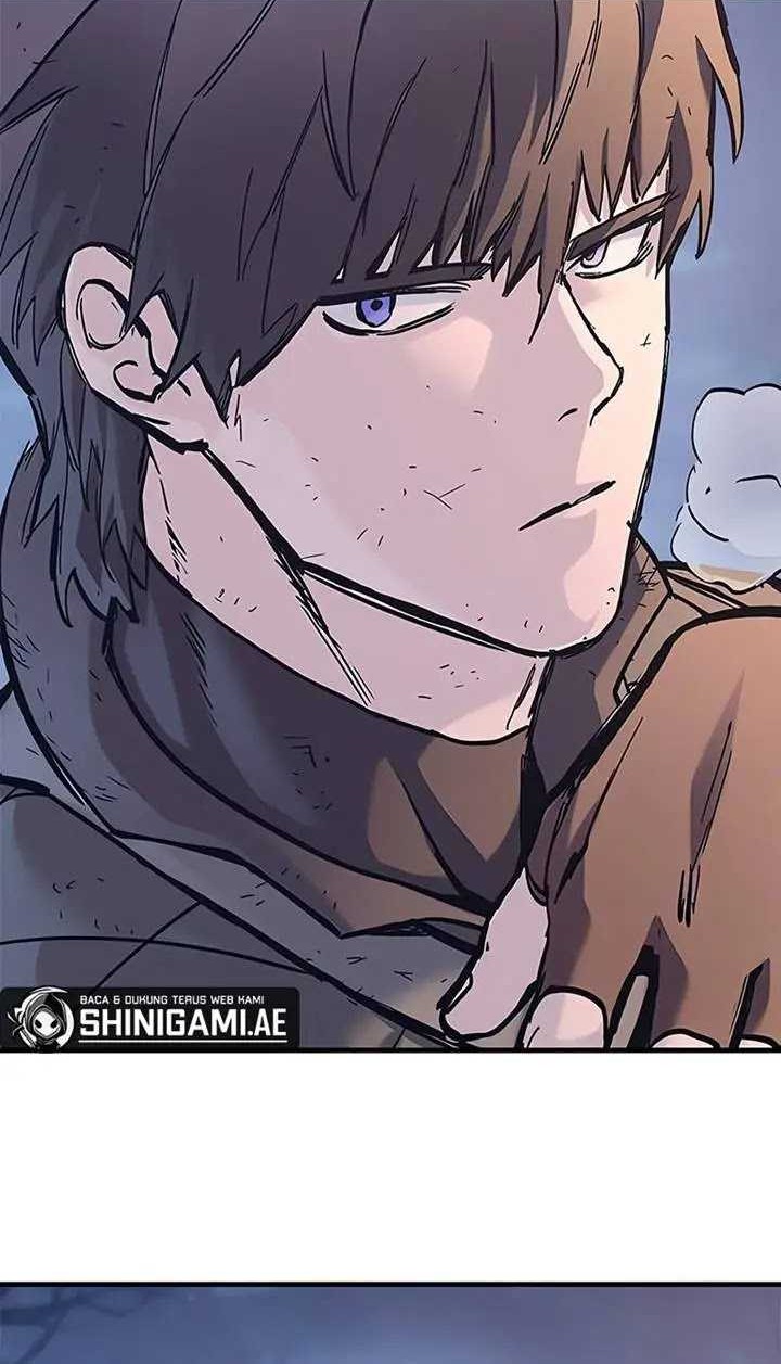 Eternally Regressing Knight Chapter 38 - halaman 17