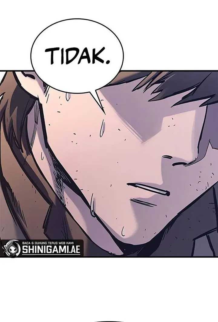 Eternally Regressing Knight Chapter 38 - halaman 21