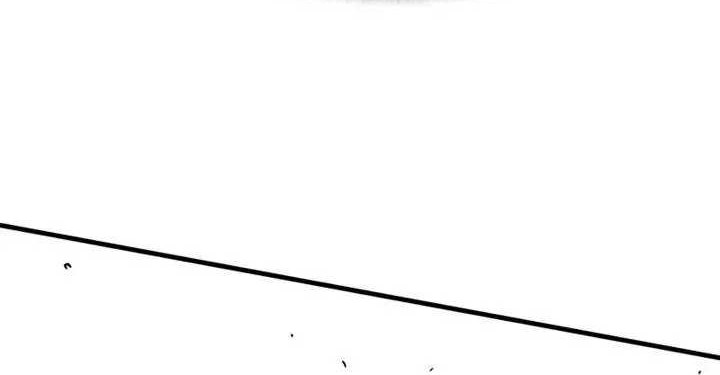 Eternally Regressing Knight Chapter 38 - halaman 25