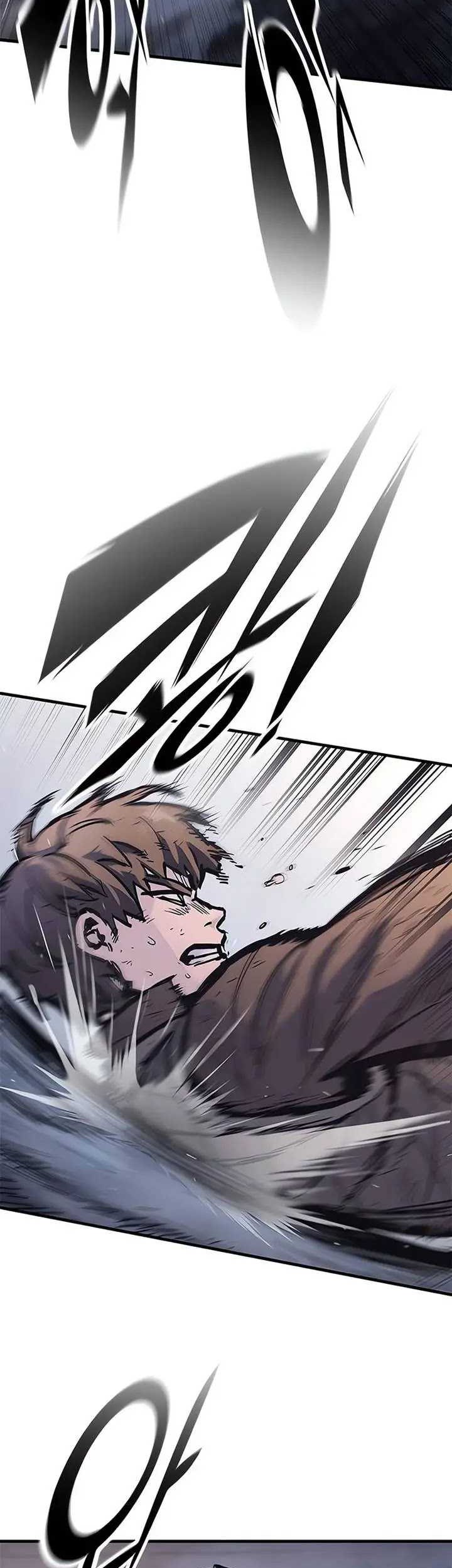 Eternally Regressing Knight Chapter 38 - halaman 4