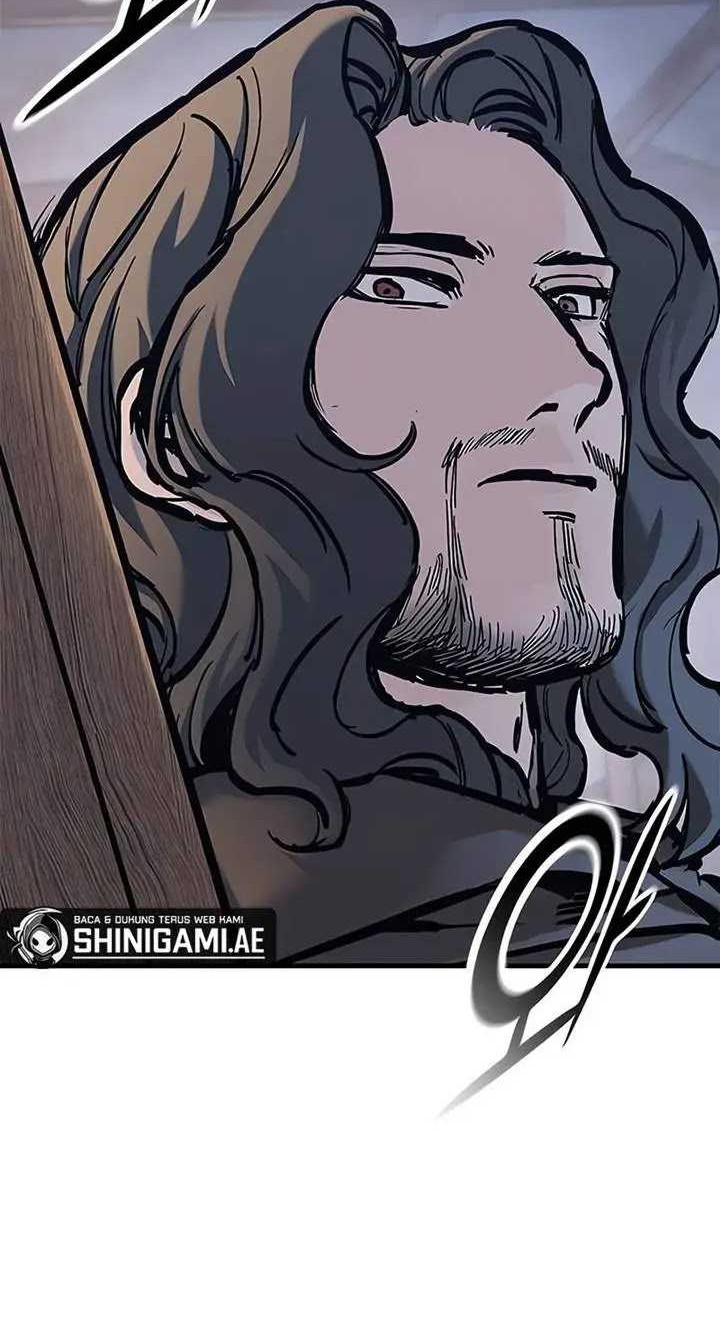 Eternally Regressing Knight Chapter 38 - halaman 5