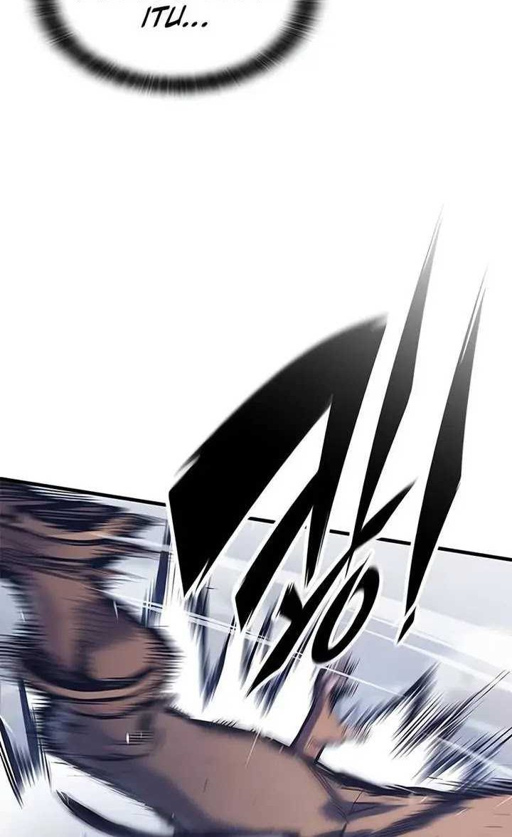 Eternally Regressing Knight Chapter 38 - halaman 9