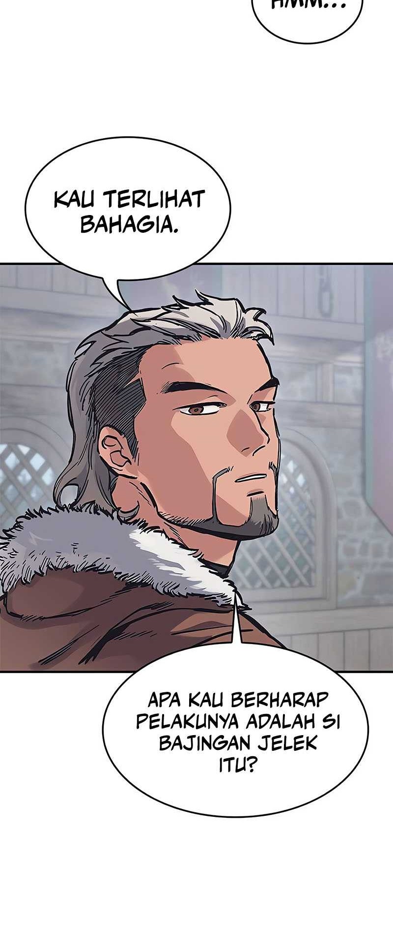 Eternally Regressing Knight Chapter 39 - halaman 6