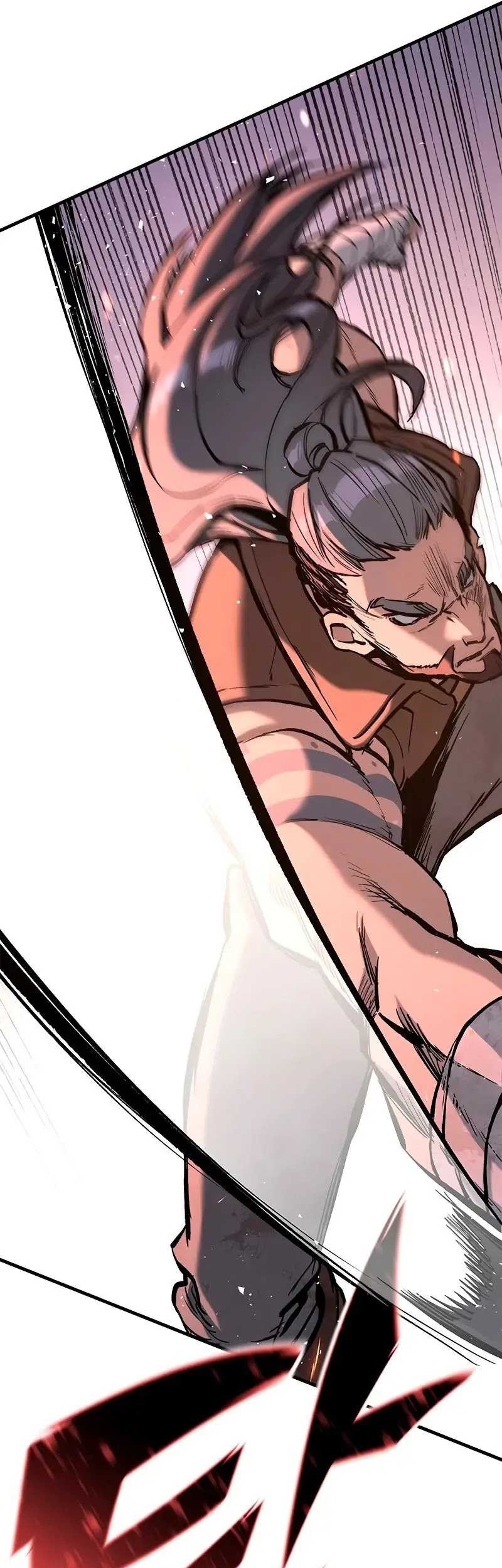 Eternally Regressing Knight Chapter 4 - halaman 10