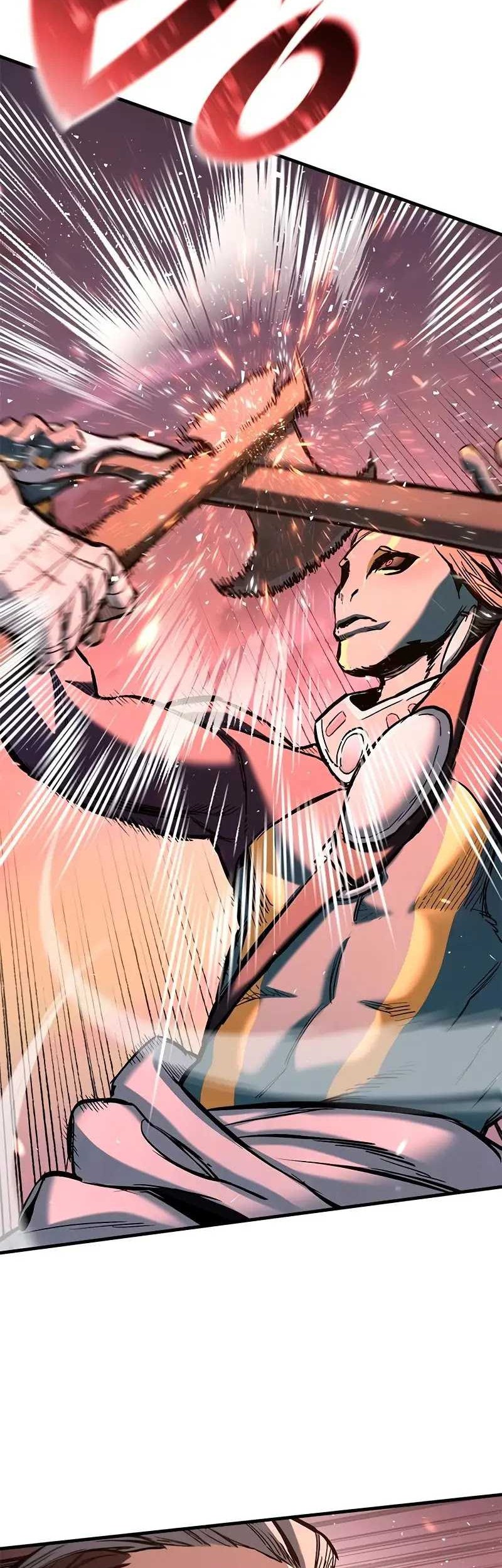 Eternally Regressing Knight Chapter 4 - halaman 11