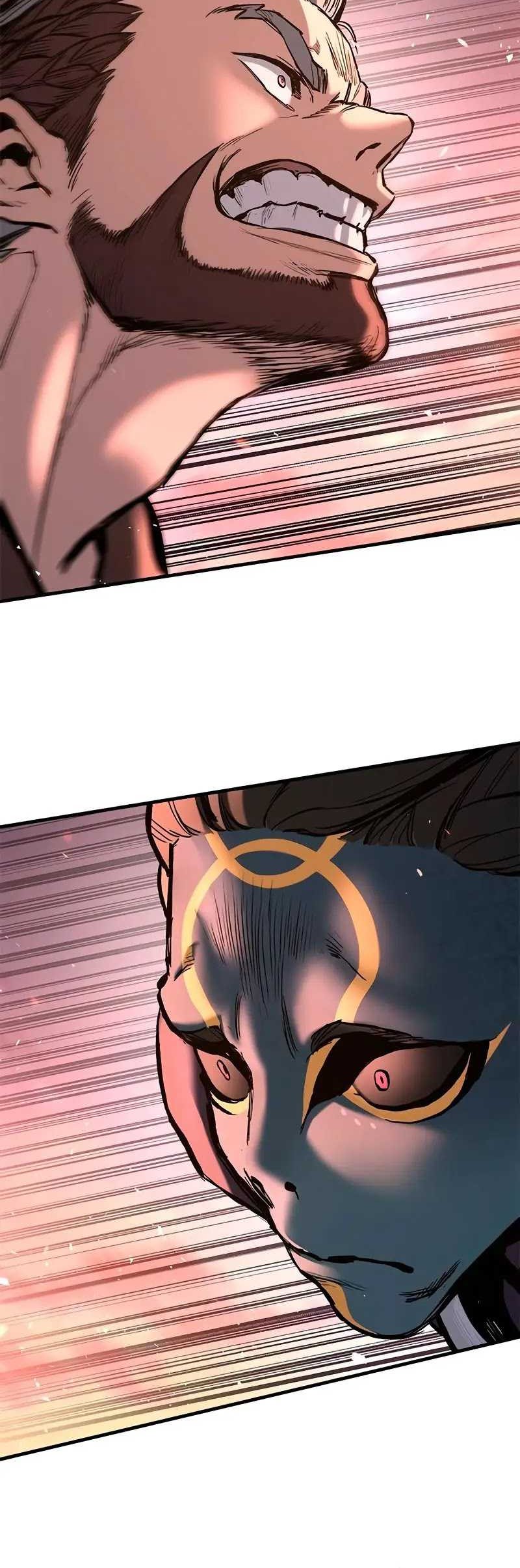 Eternally Regressing Knight Chapter 4 - halaman 12
