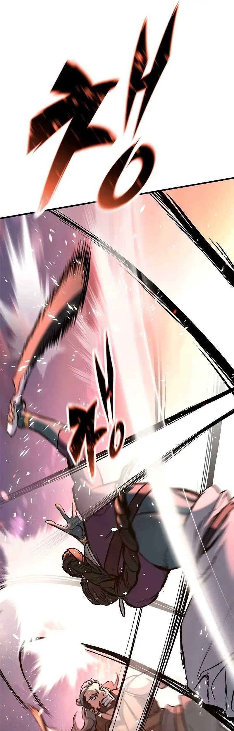 Eternally Regressing Knight Chapter 4 - halaman 13