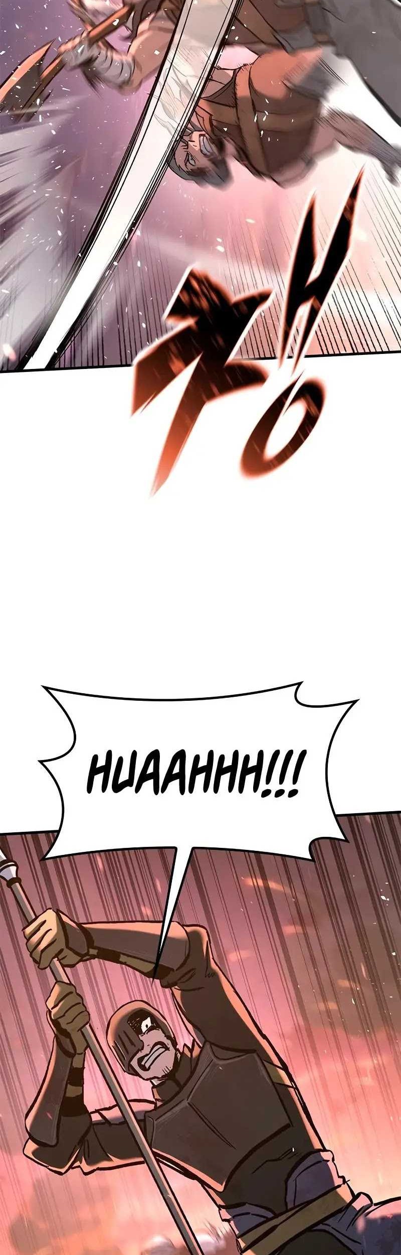 Eternally Regressing Knight Chapter 4 - halaman 14