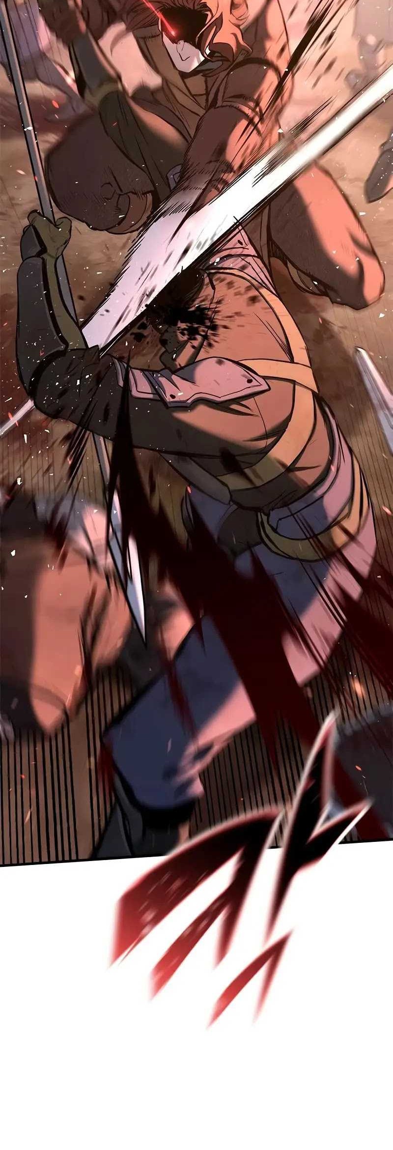 Eternally Regressing Knight Chapter 4 - halaman 16