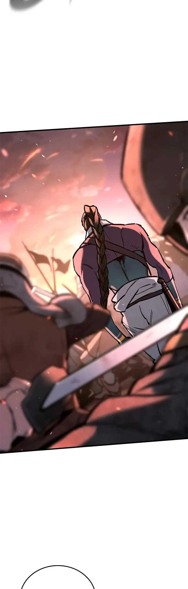 Eternally Regressing Knight Chapter 4 - halaman 26
