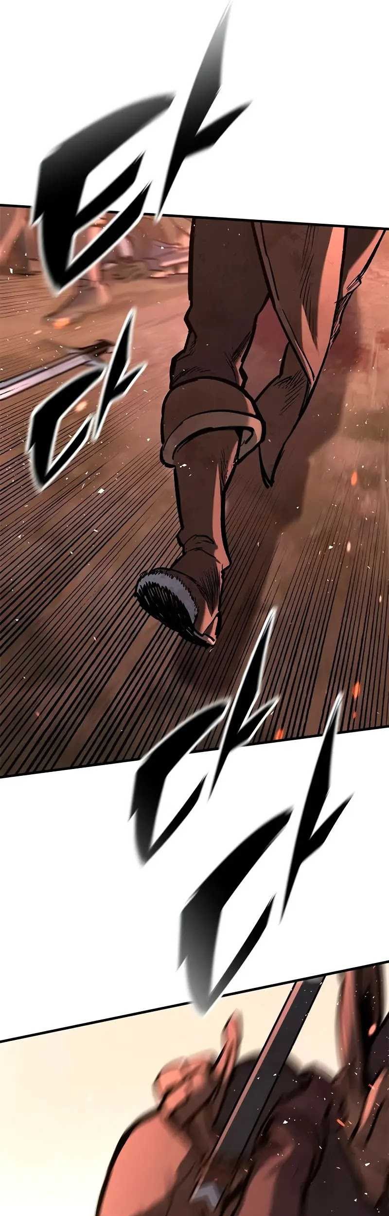 Eternally Regressing Knight Chapter 4 - halaman 28