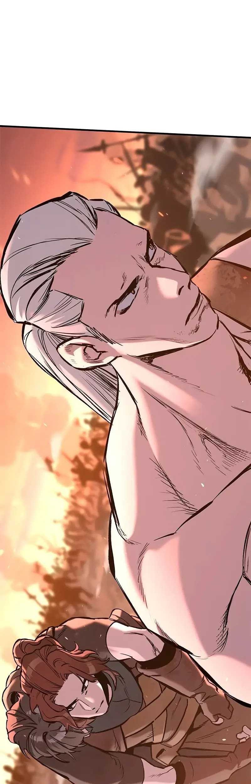 Eternally Regressing Knight Chapter 4 - halaman 37