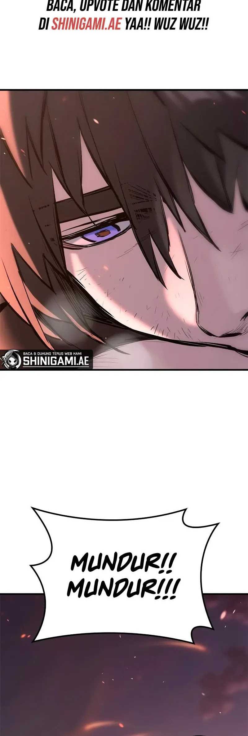 Eternally Regressing Knight Chapter 4 - halaman 39