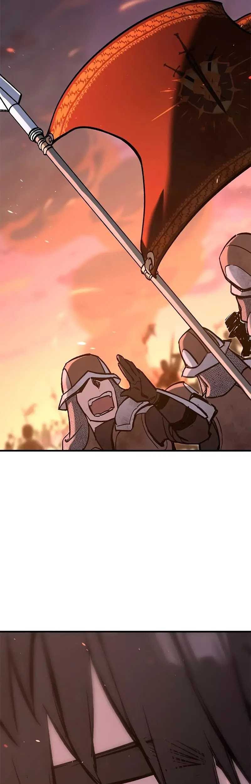Eternally Regressing Knight Chapter 4 - halaman 40