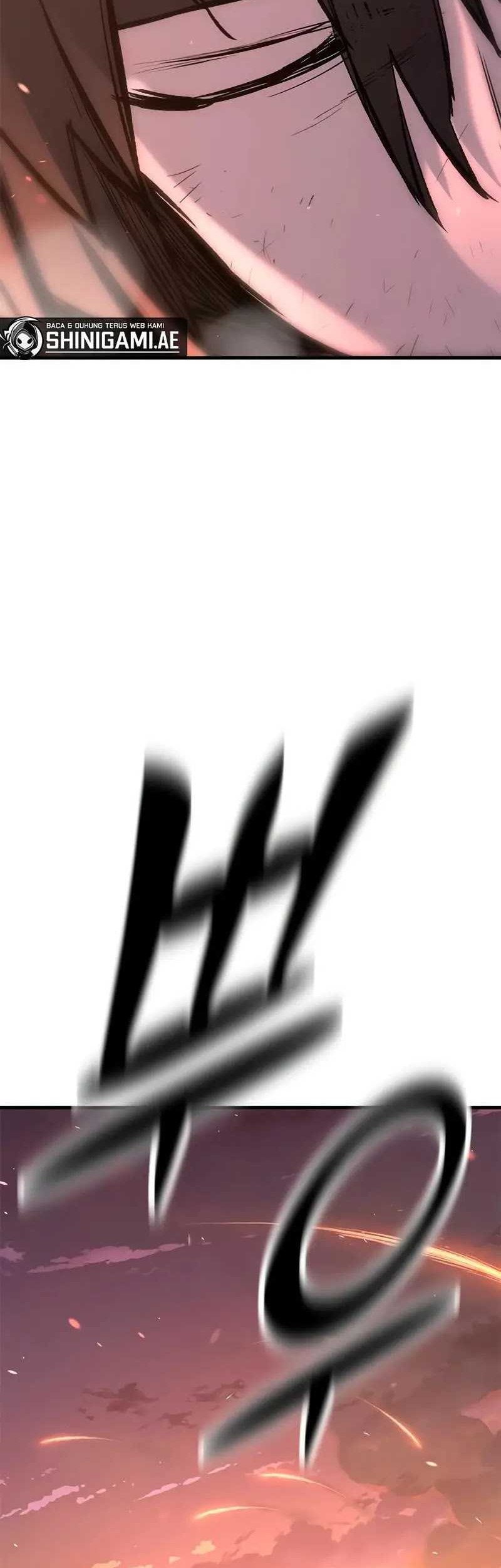 Eternally Regressing Knight Chapter 4 - halaman 41