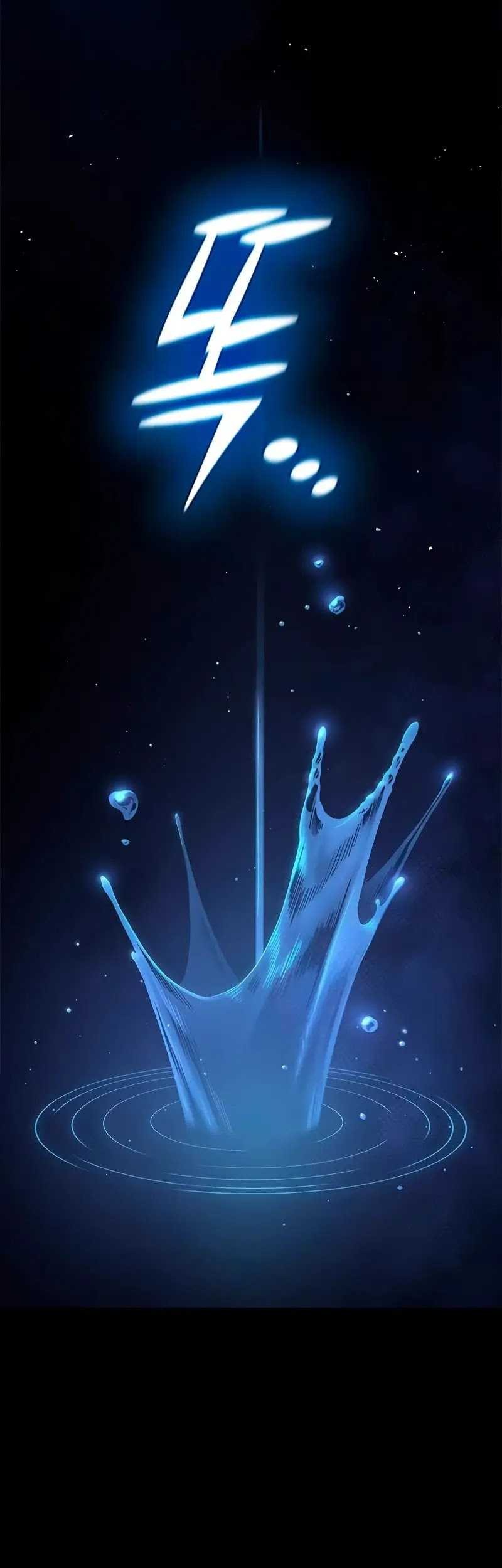 Eternally Regressing Knight Chapter 4 - halaman 44