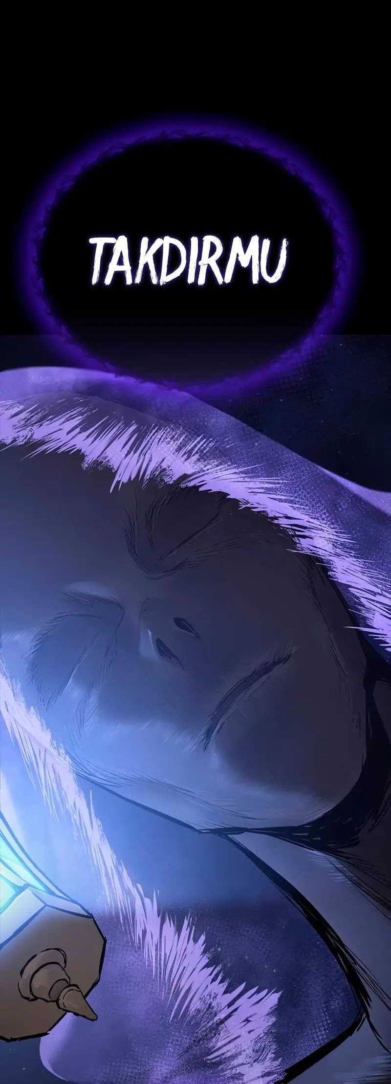 Eternally Regressing Knight Chapter 4 - halaman 47