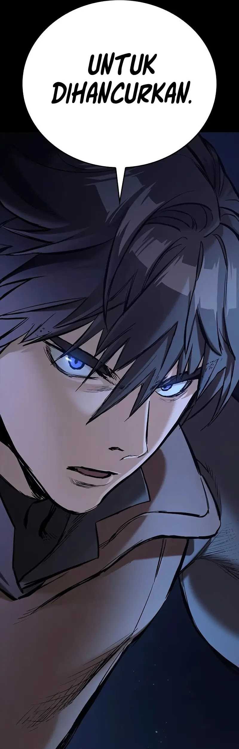 Eternally Regressing Knight Chapter 4 - halaman 52