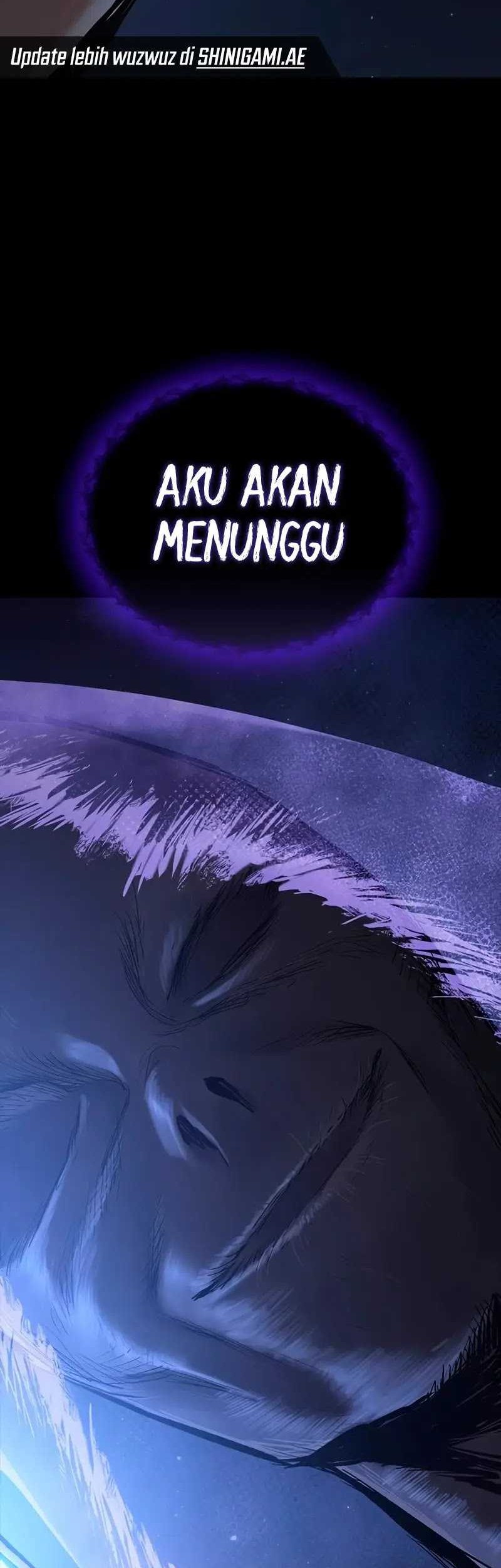 Eternally Regressing Knight Chapter 4 - halaman 53