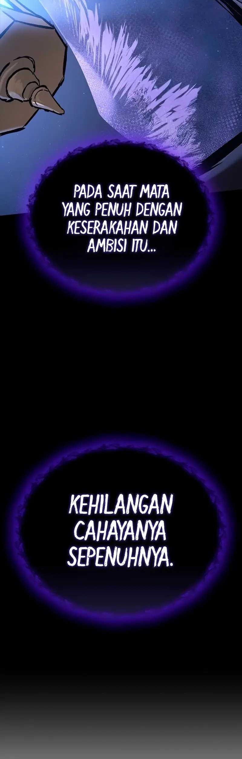 Eternally Regressing Knight Chapter 4 - halaman 54
