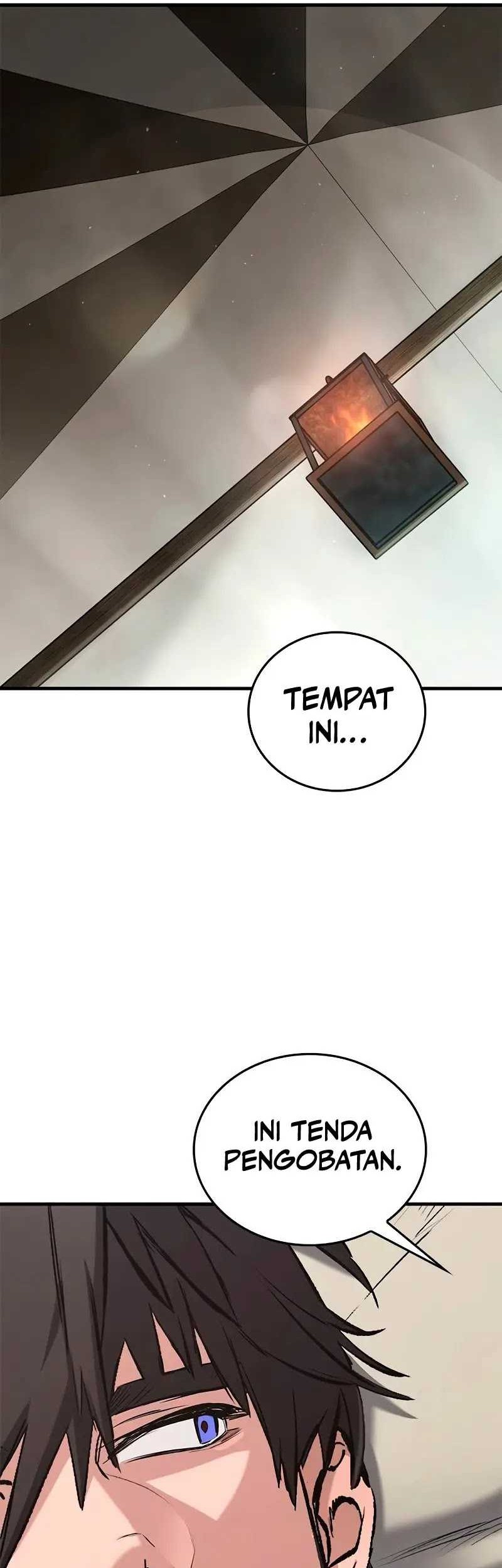 Eternally Regressing Knight Chapter 4 - halaman 57