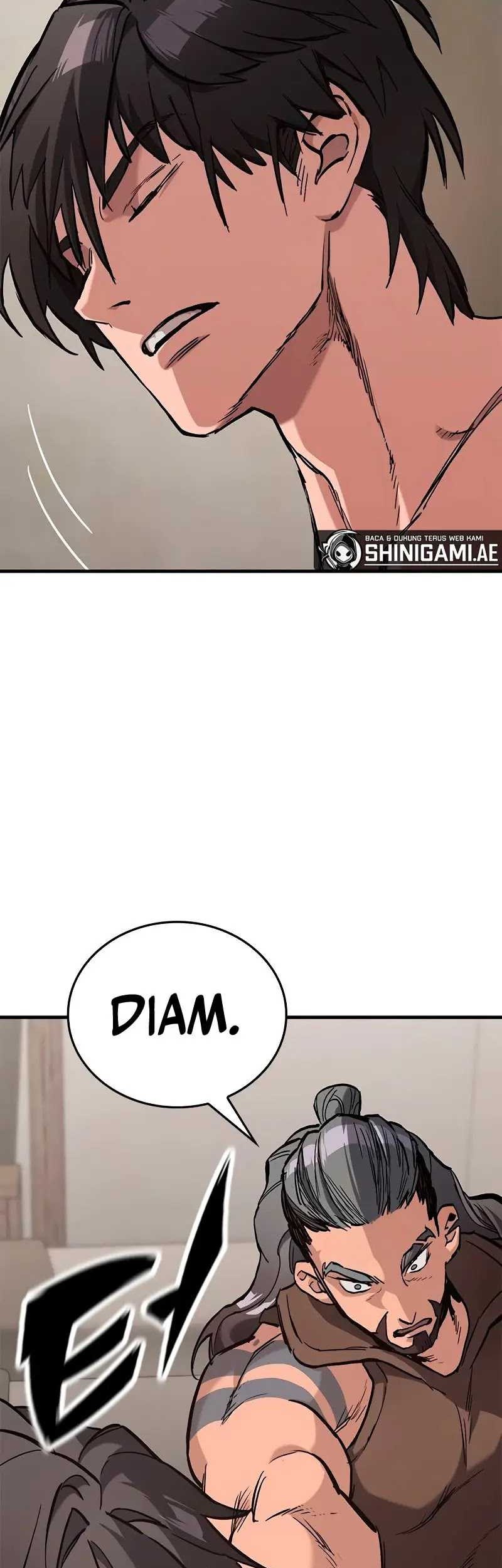 Eternally Regressing Knight Chapter 4 - halaman 62