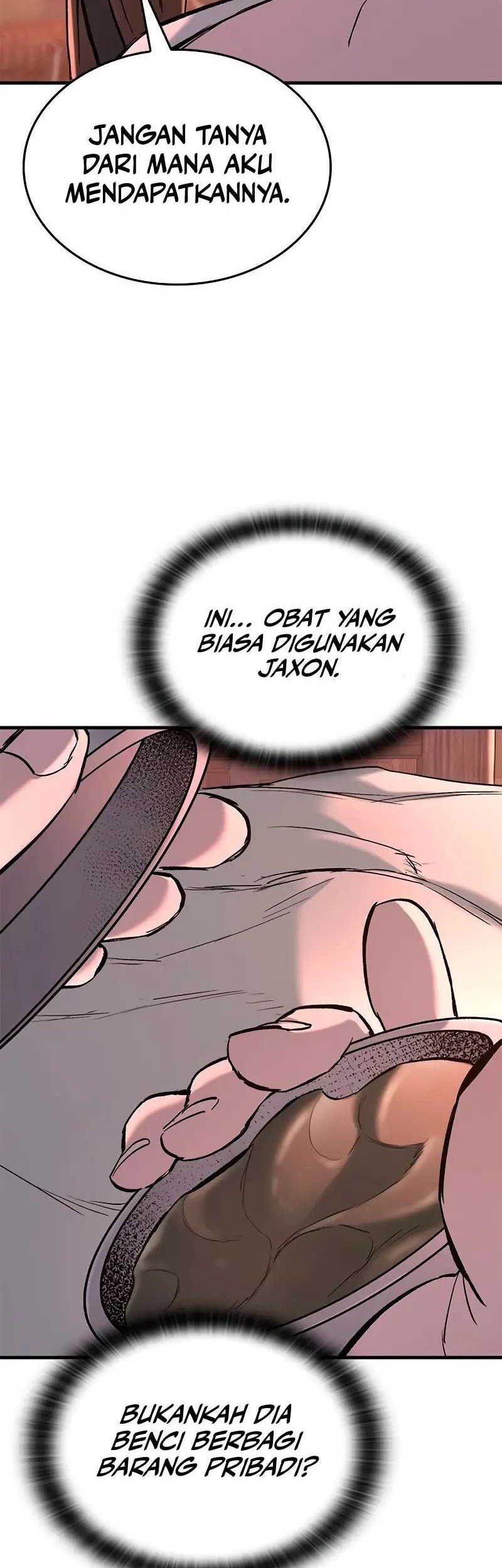 Eternally Regressing Knight Chapter 4 - halaman 73