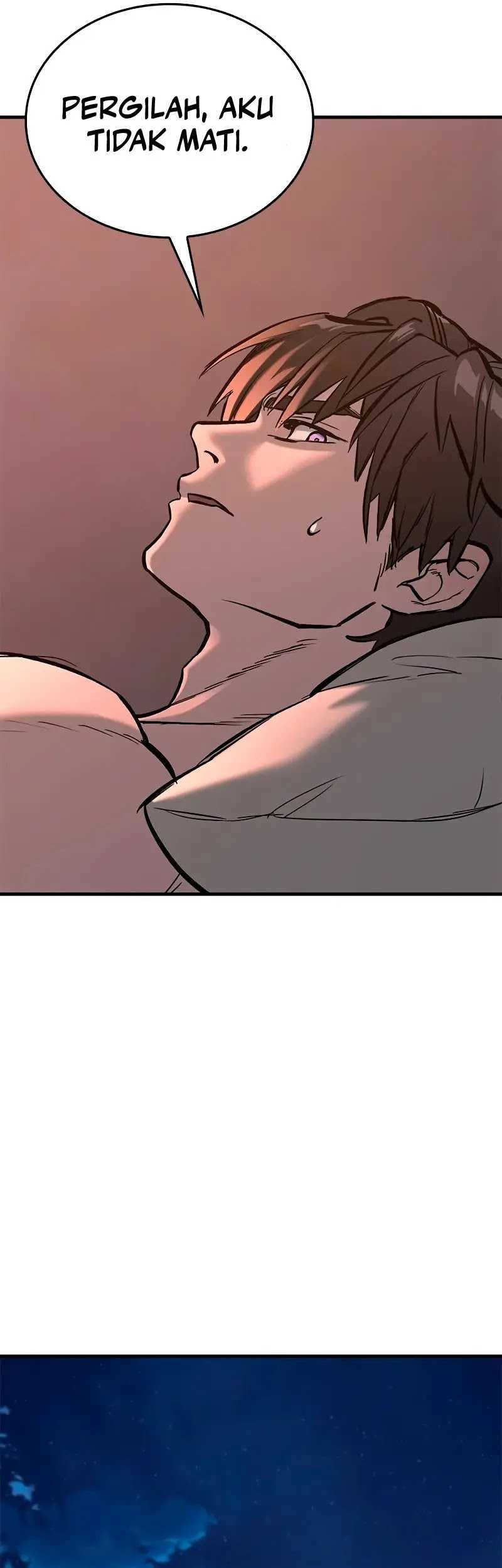 Eternally Regressing Knight Chapter 4 - halaman 76