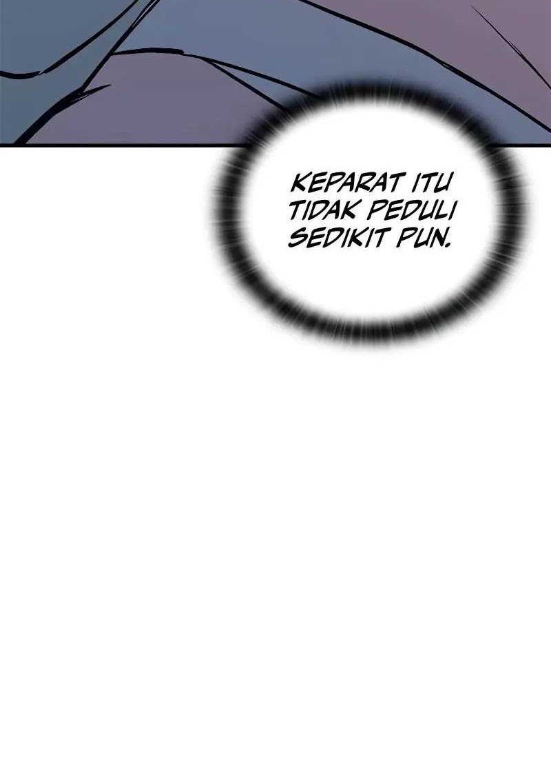 Eternally Regressing Knight Chapter 4 - halaman 83