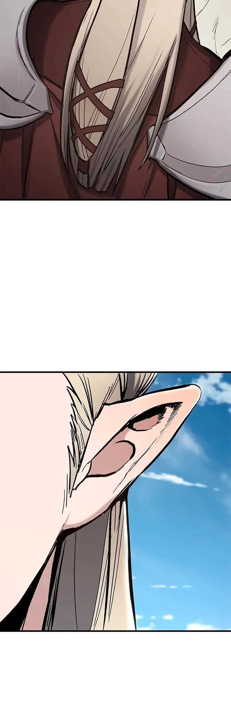 Eternally Regressing Knight Chapter 4 - halaman 89