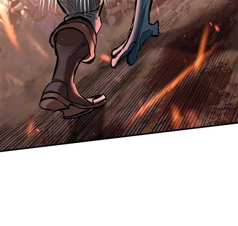 Eternally Regressing Knight Chapter 4 - halaman 9
