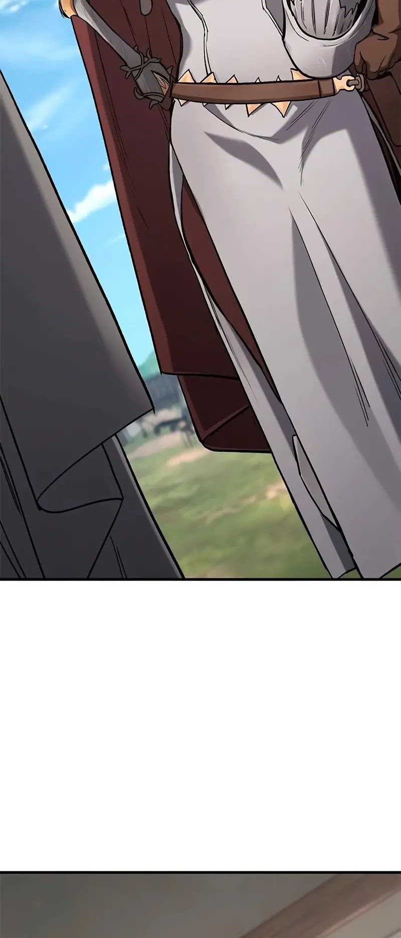 Eternally Regressing Knight Chapter 4 - halaman 91