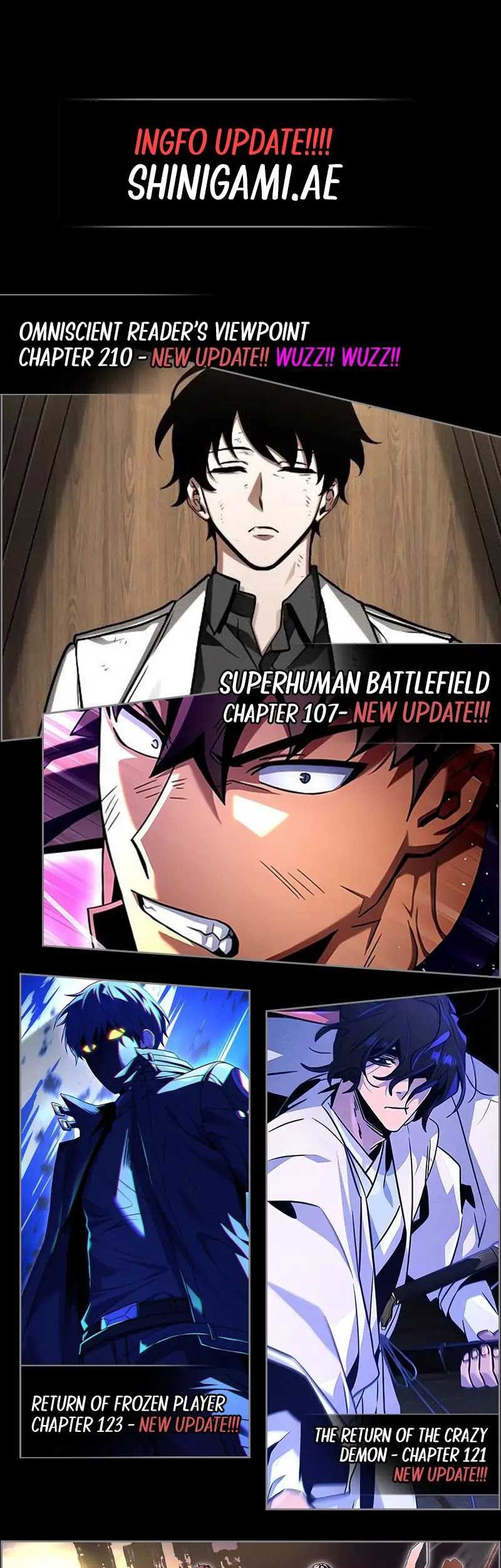 Eternally Regressing Knight Chapter 4 - halaman 95