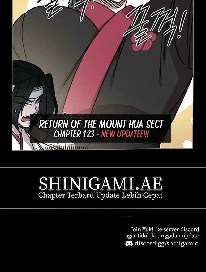 Eternally Regressing Knight Chapter 4 - halaman 97