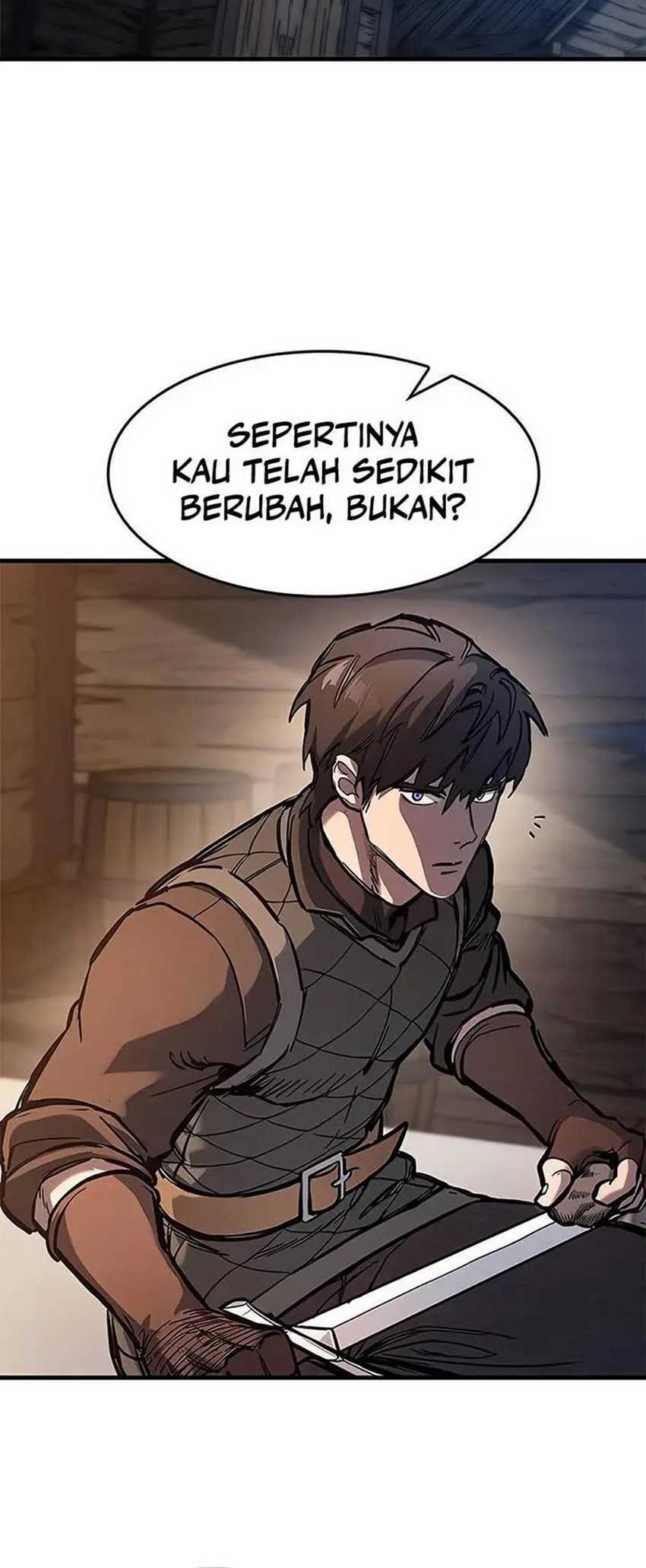 Eternally Regressing Knight Chapter 40 - halaman 10