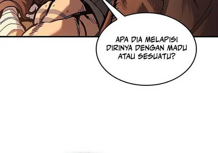 Eternally Regressing Knight Chapter 40 - halaman 15