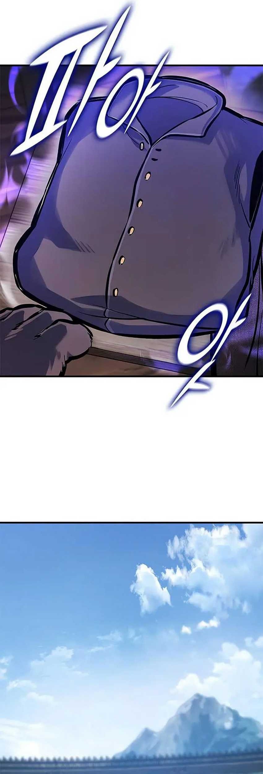Eternally Regressing Knight Chapter 40 - halaman 19